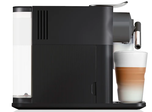 Nespresso Latissima One coffee machine