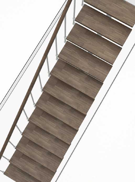 Composity configurazione i