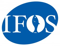 Prodotto certificato 5 stelle IFOS