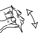 akf-agitez-ampoule.png?v=1631783225433