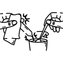 akf-retournez-ampoule.png?v=163178327802