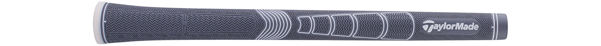 Lamkin Ladies Sonar