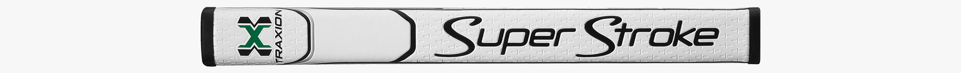 Special Edition Super Stroke Counter Core Pistol GT