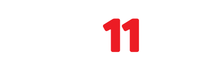 F11