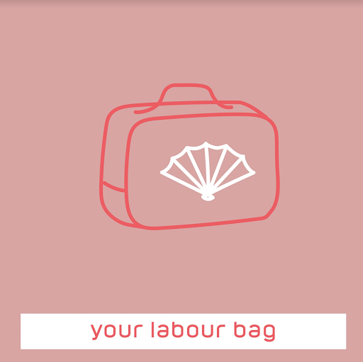 Your Labour Bag