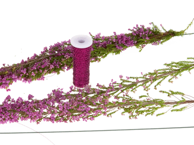 Oasis Floral Adhesive Individual Pack 3.9 Gram Tube