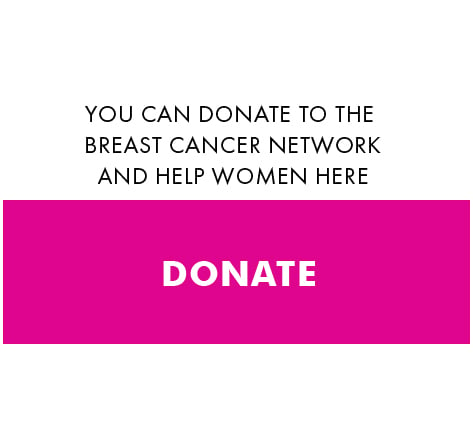 Donation for breast cancer network