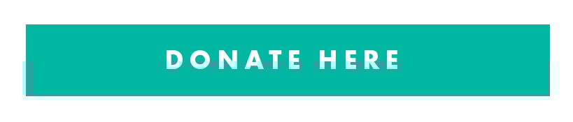 Donate here