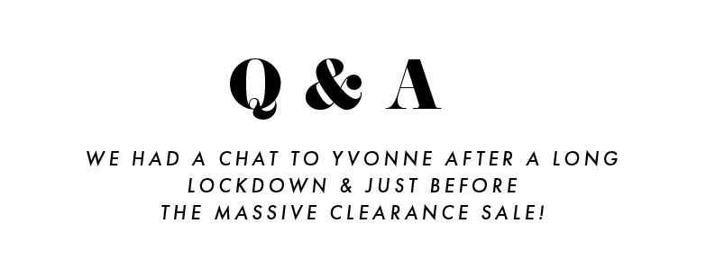 Q&A Image