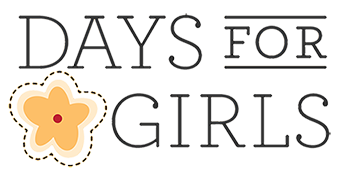 Days for girls