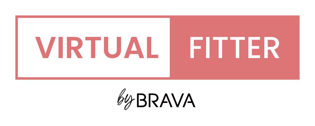 Virtual bra fitting service now available – Eastern Suburbs Mums