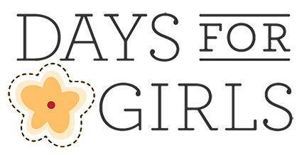 Days for Girls