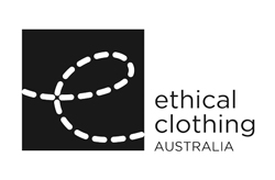Ethical clothing Australia