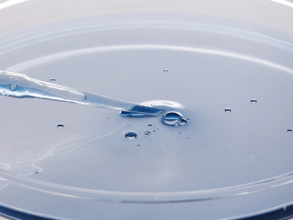 AlgiZome by Synergie Skin