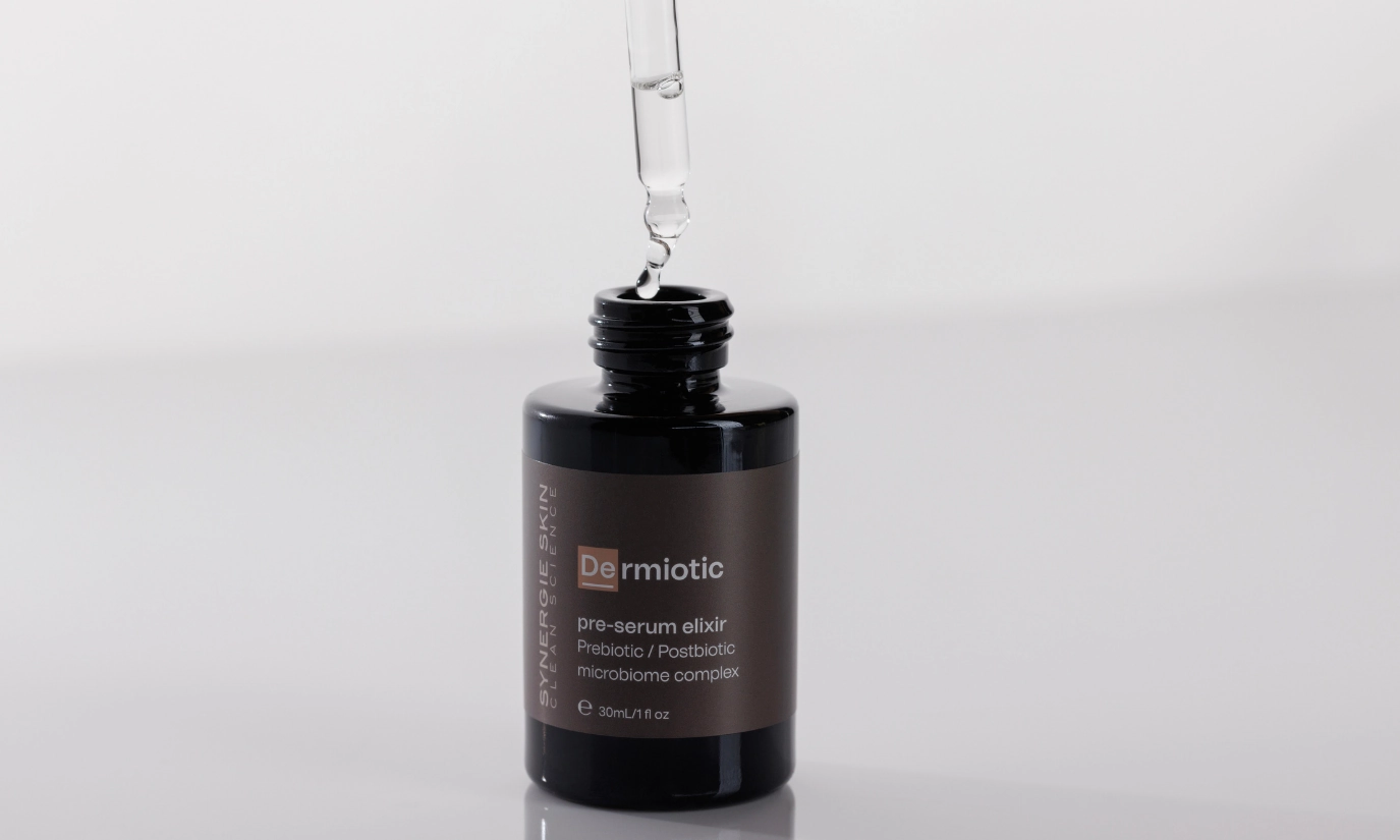 Dermiotic by Synergie Skin