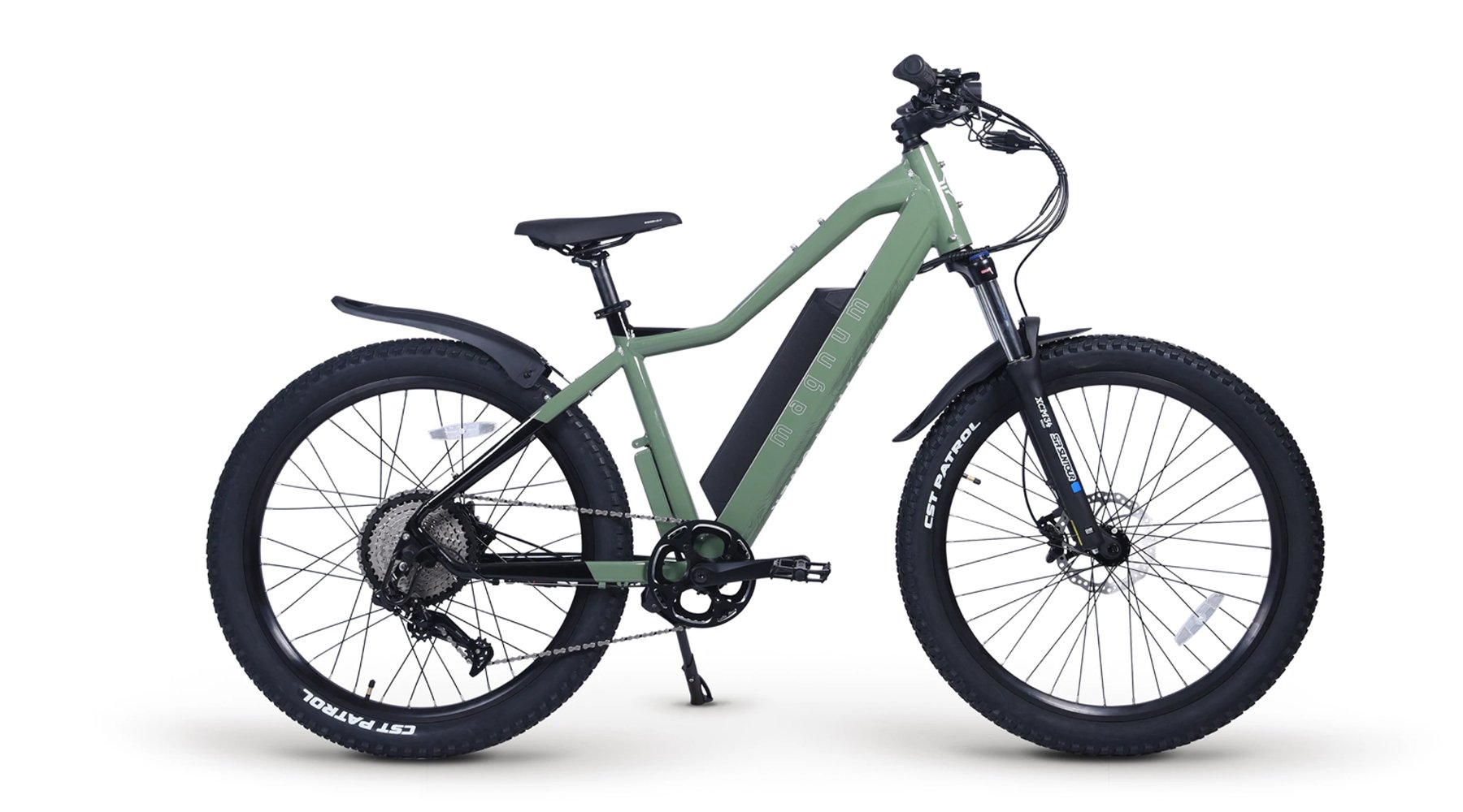 2022 Magnum Bikes Year In Review Magnum Bikes Online