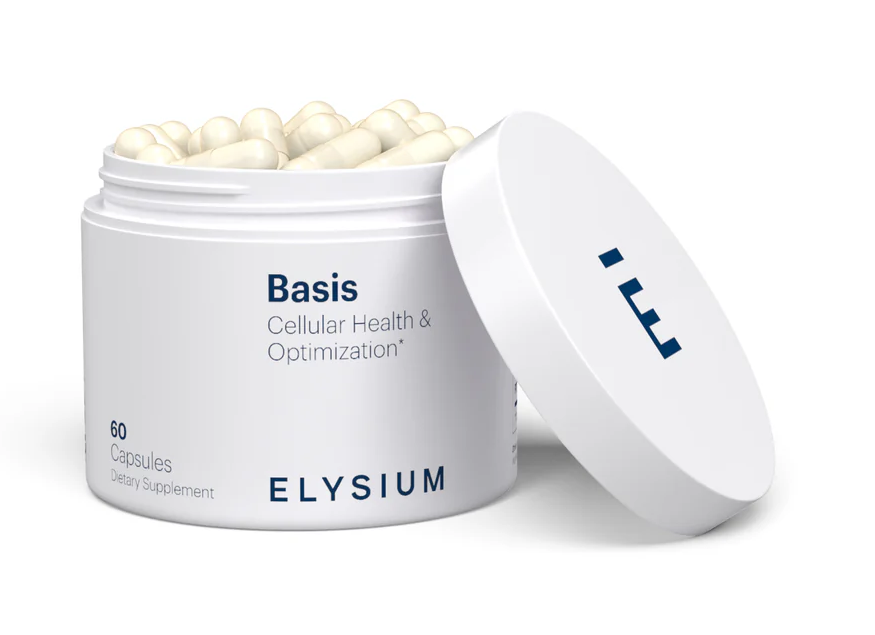 Elysium Basis