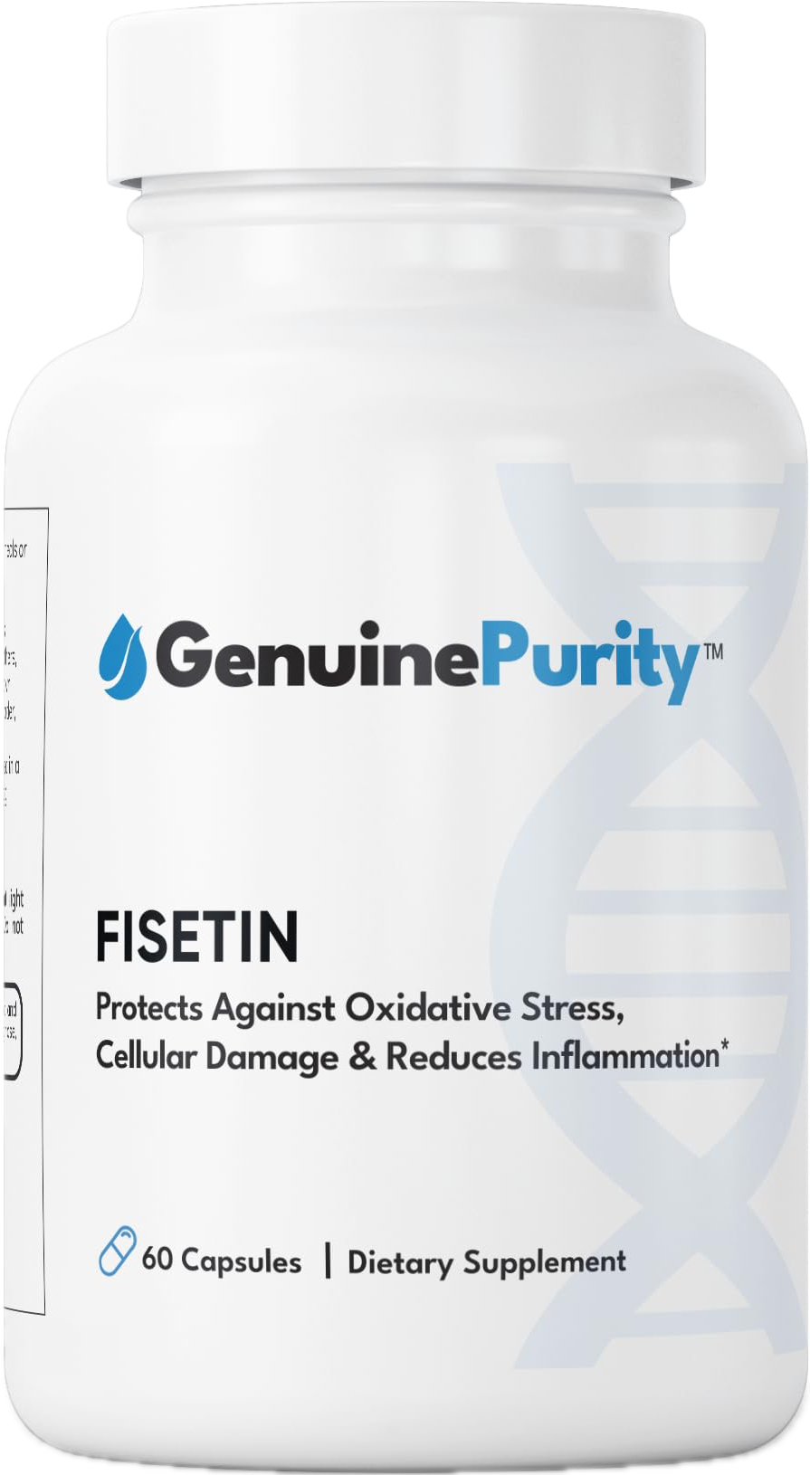 GenuinePurity