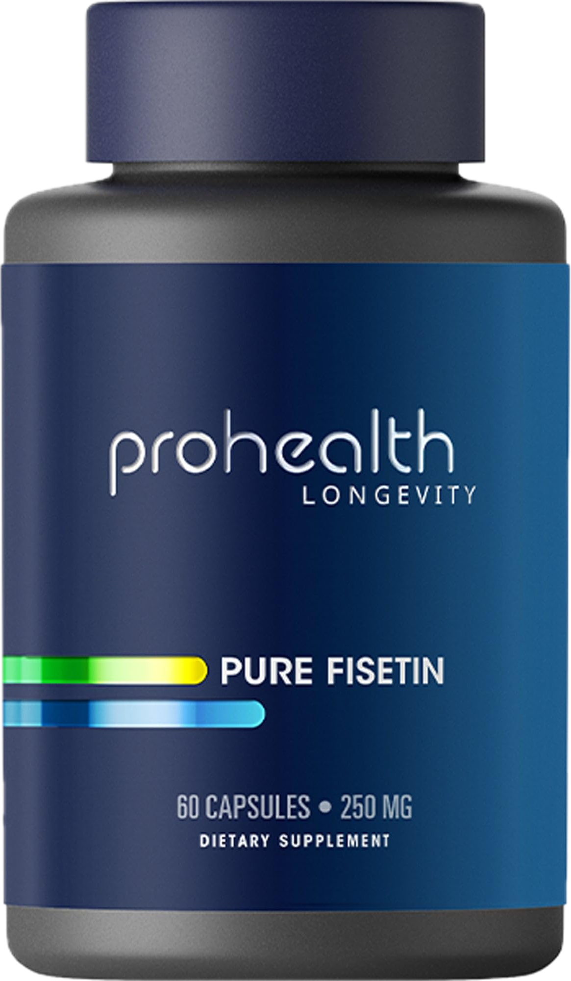 prohealth