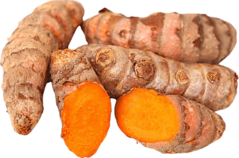 turmeric