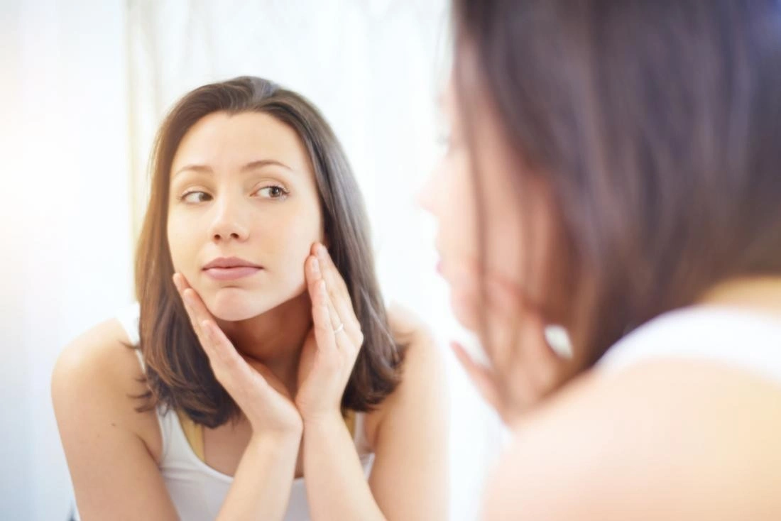 Benefits of Nicotinamide 