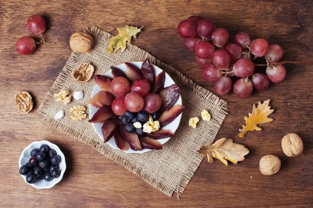 what is resveratrol