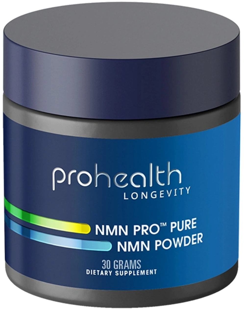 NMN Pro Powder by ProHealth