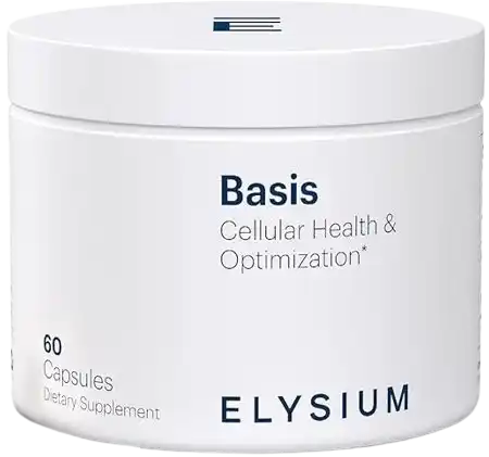 Elysium Basis