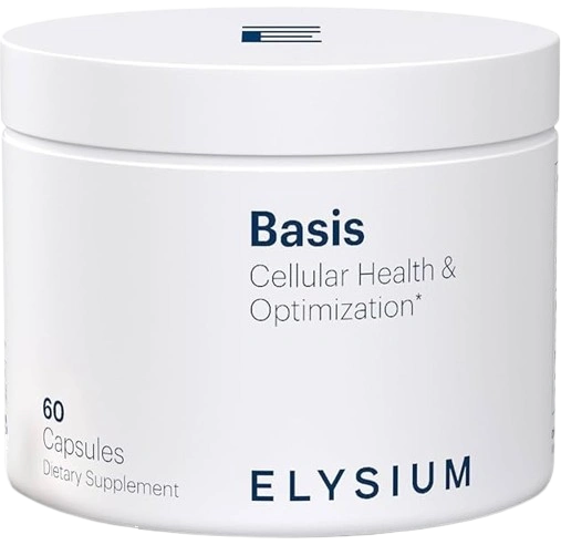 Elysium Basis