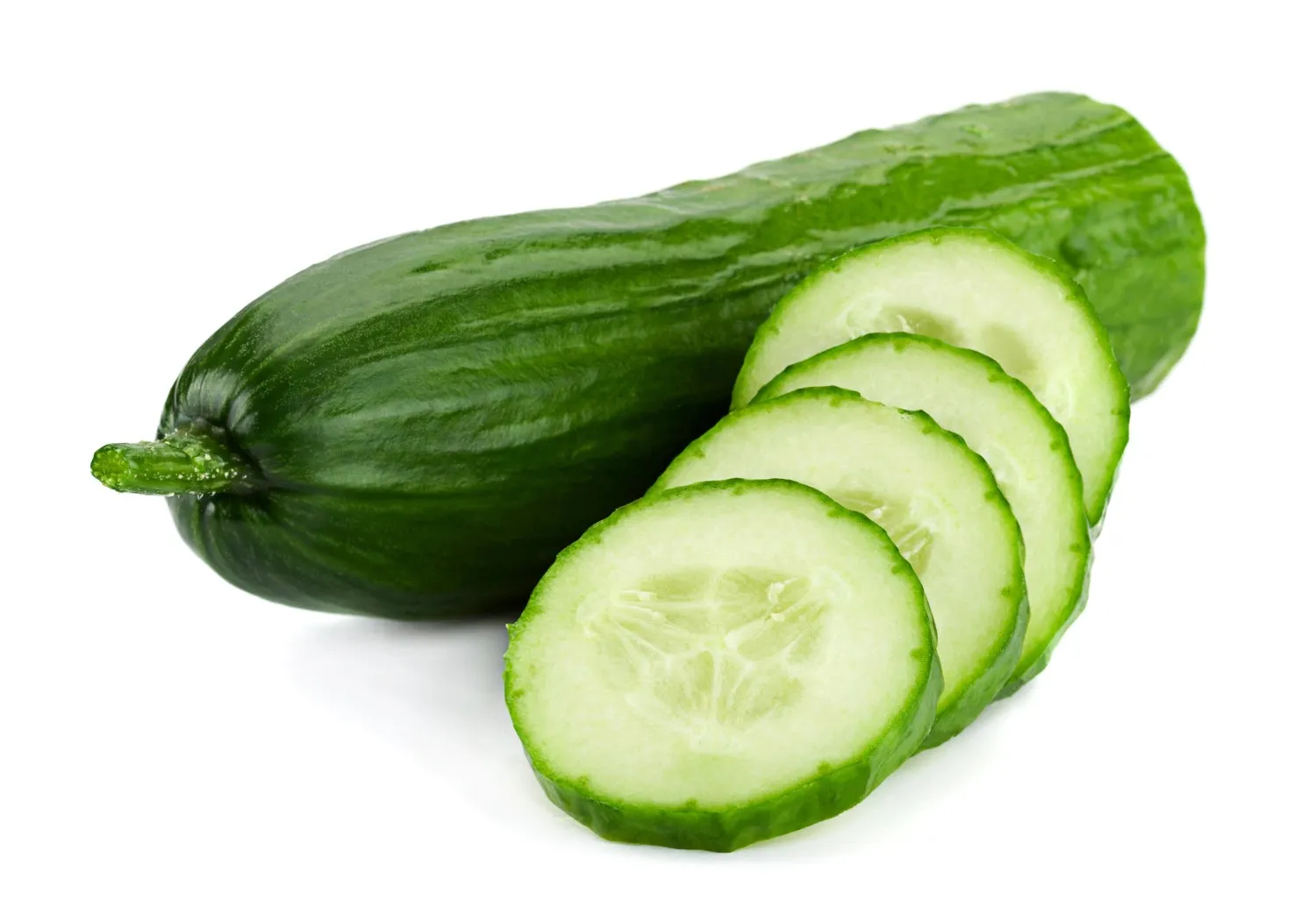 cucumber