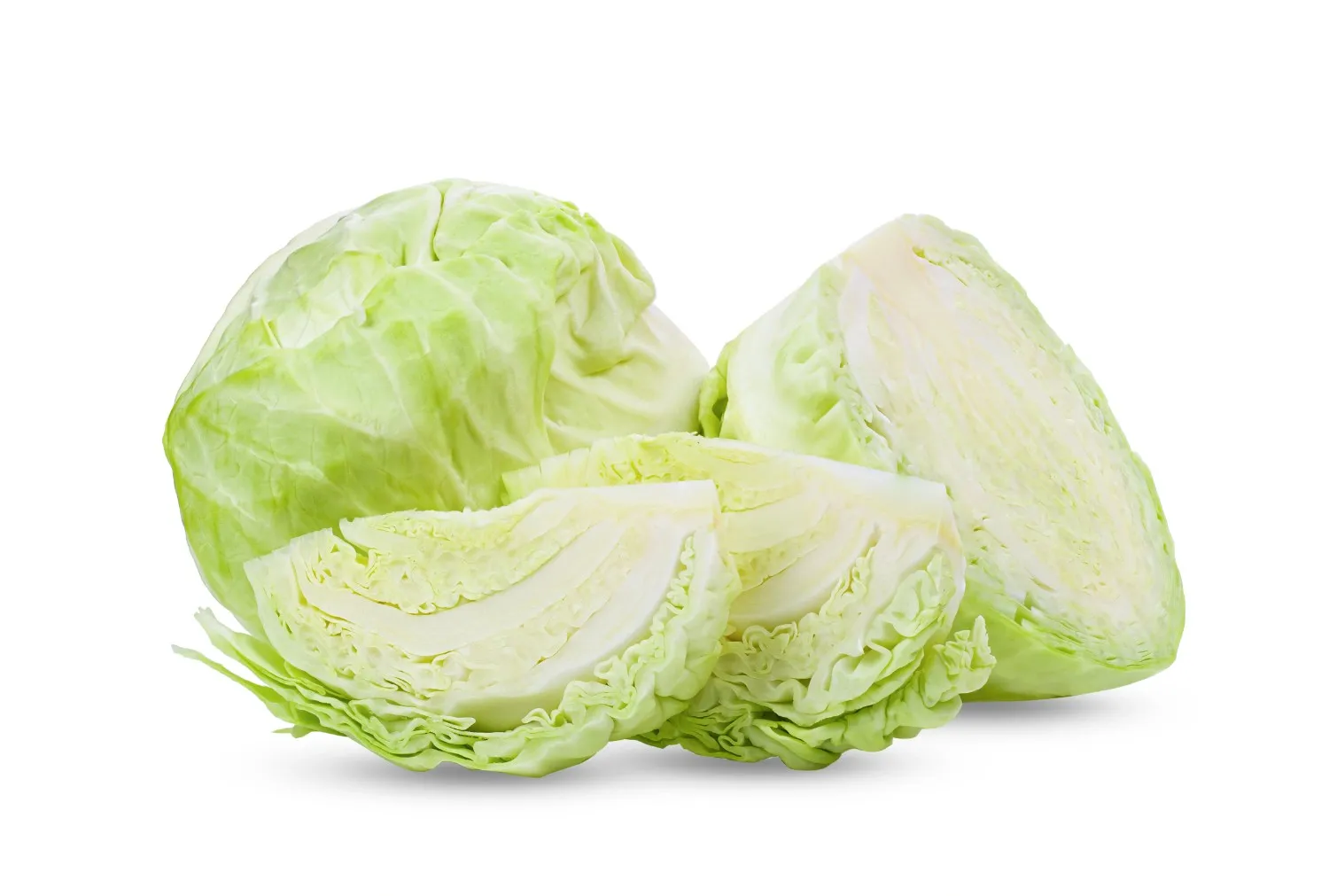 cabbage