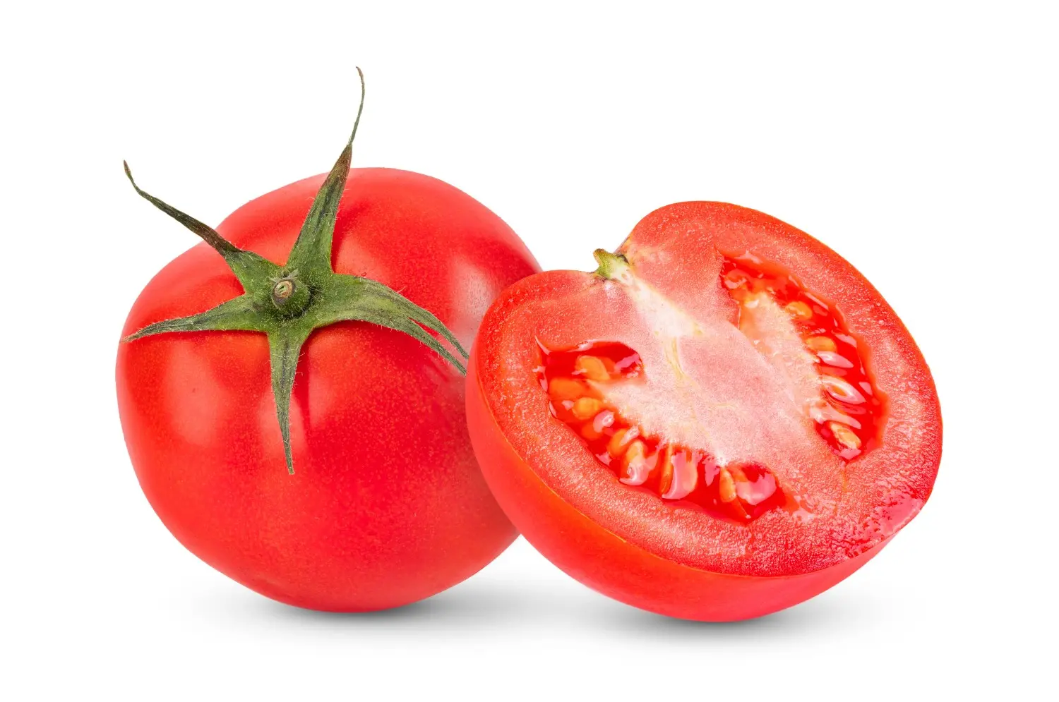 tomato