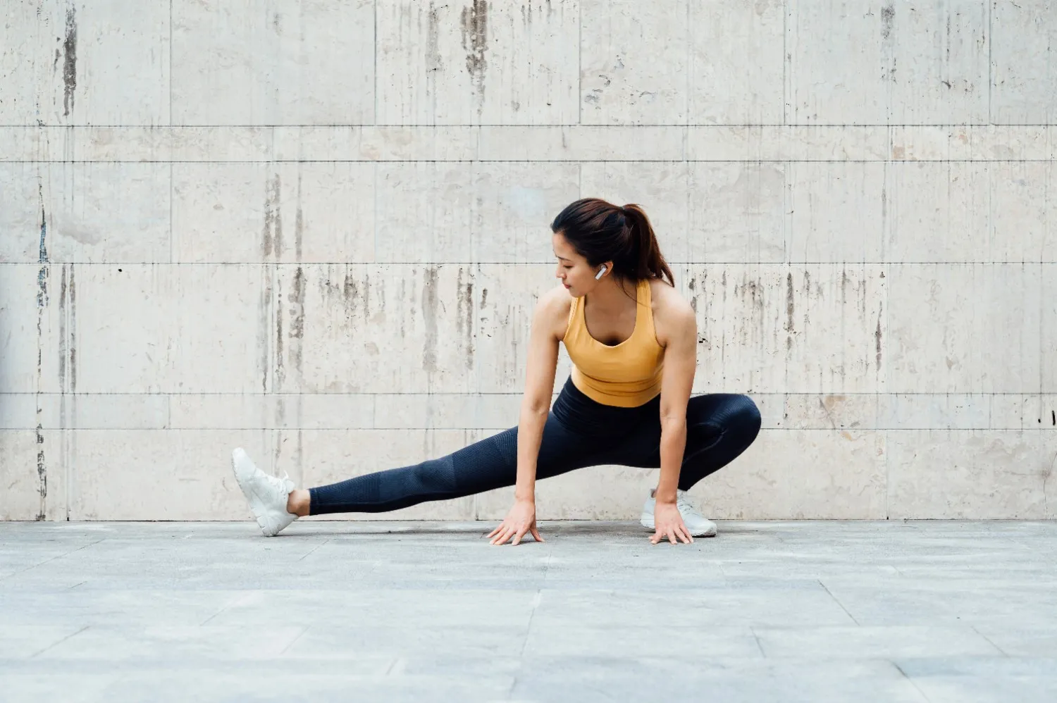 NAD Boosters health benefits
