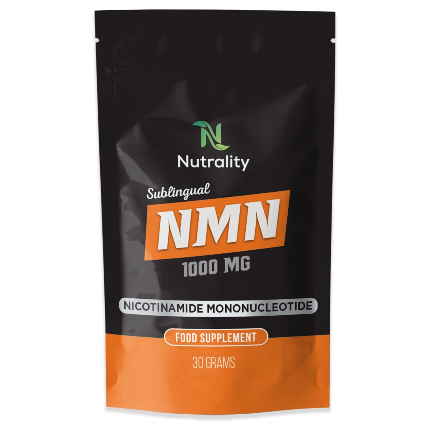 Best Sublingual NMN Supplements – A Comprehensive Guide – omre