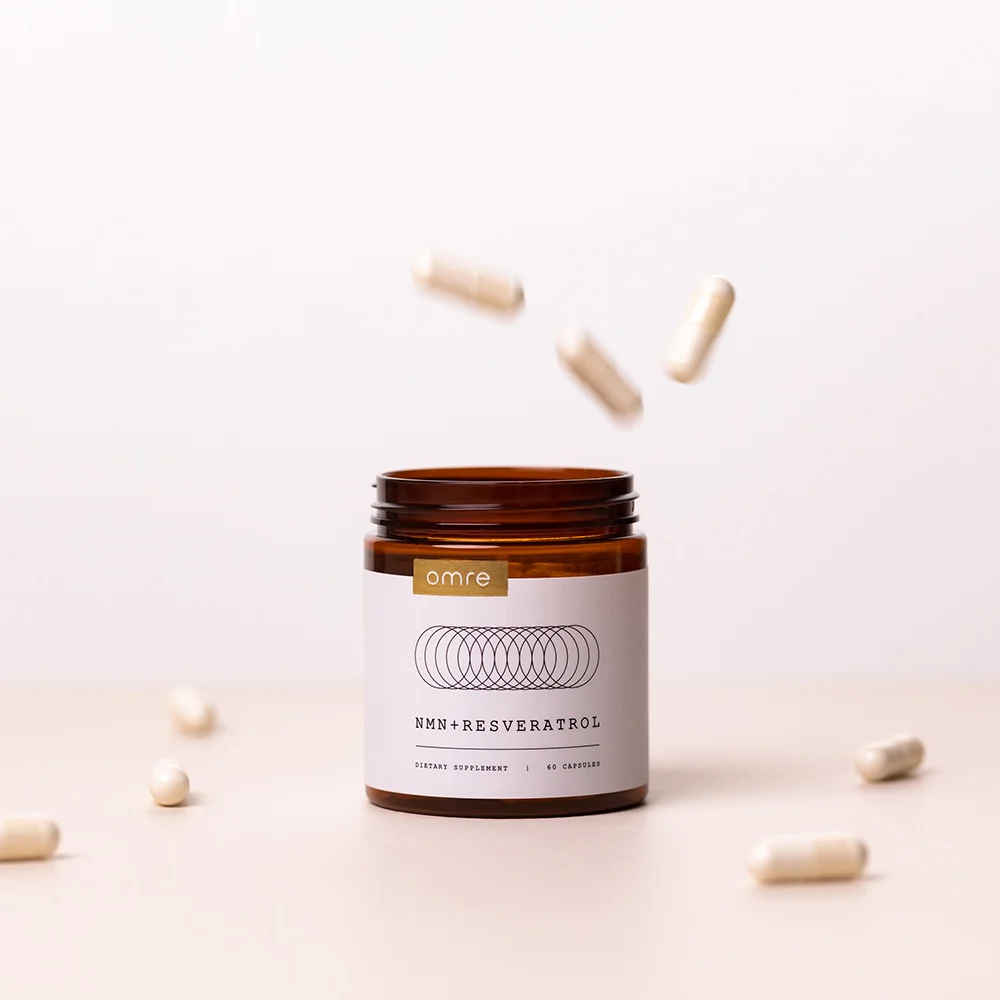best nmn supplements