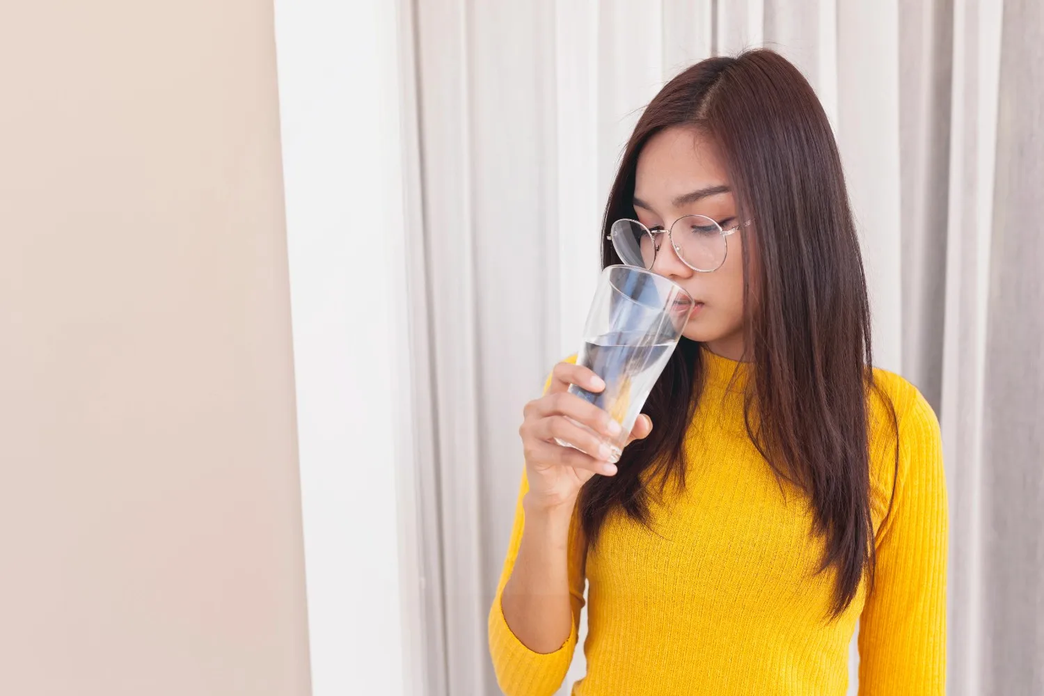 does Alka Seltzer help relieve hangover symptoms?