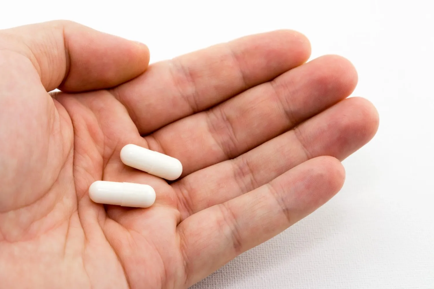 what to look for when choosing the best quercetin supplement