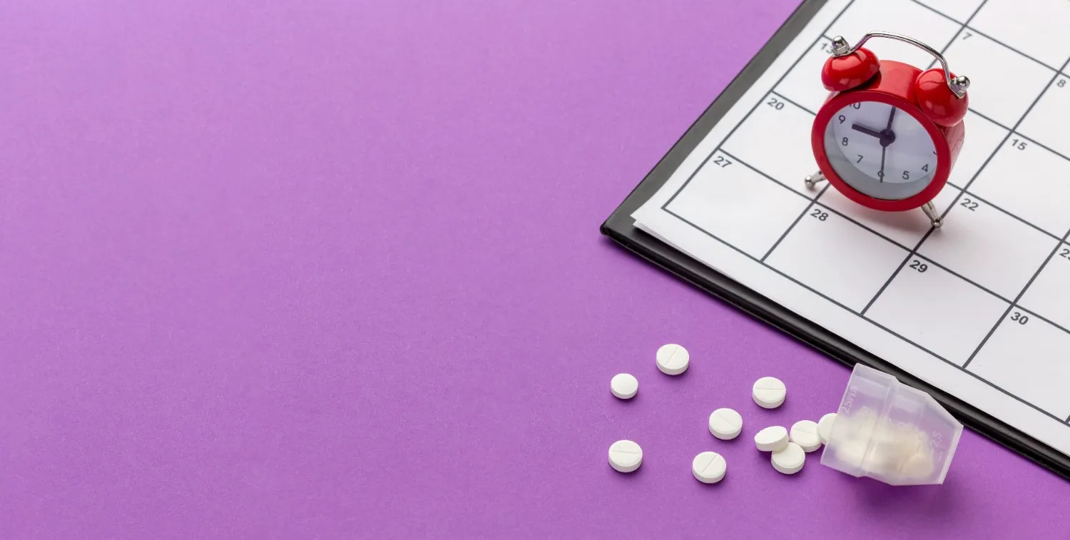 What influences how long it takes for quercetin to work?