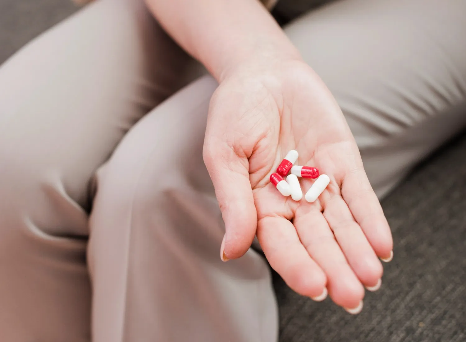 Trans-Resveratrol or Cis-Resveratrol