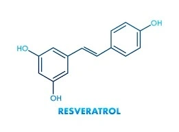 Rresveratrol