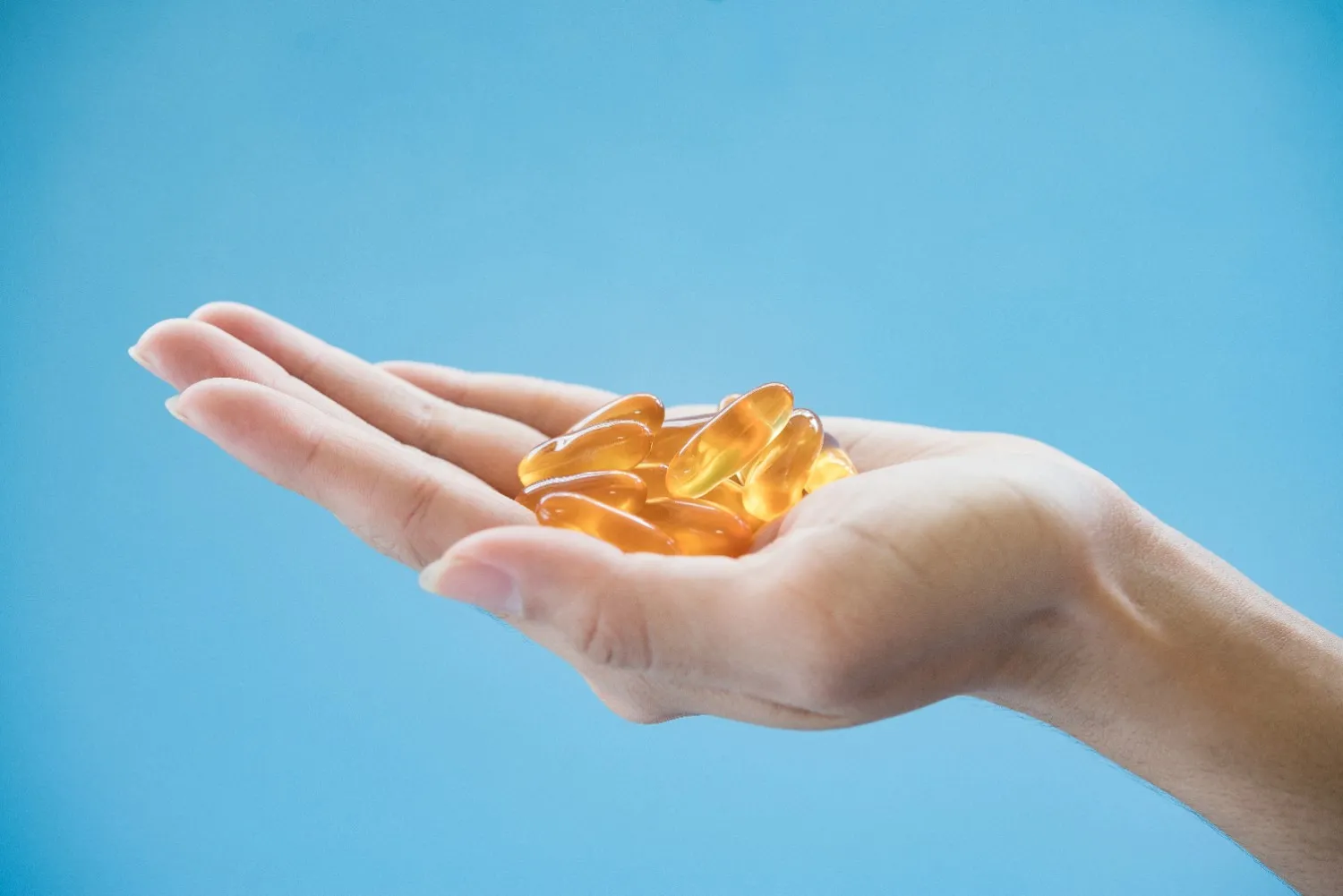 Vitamin B12 