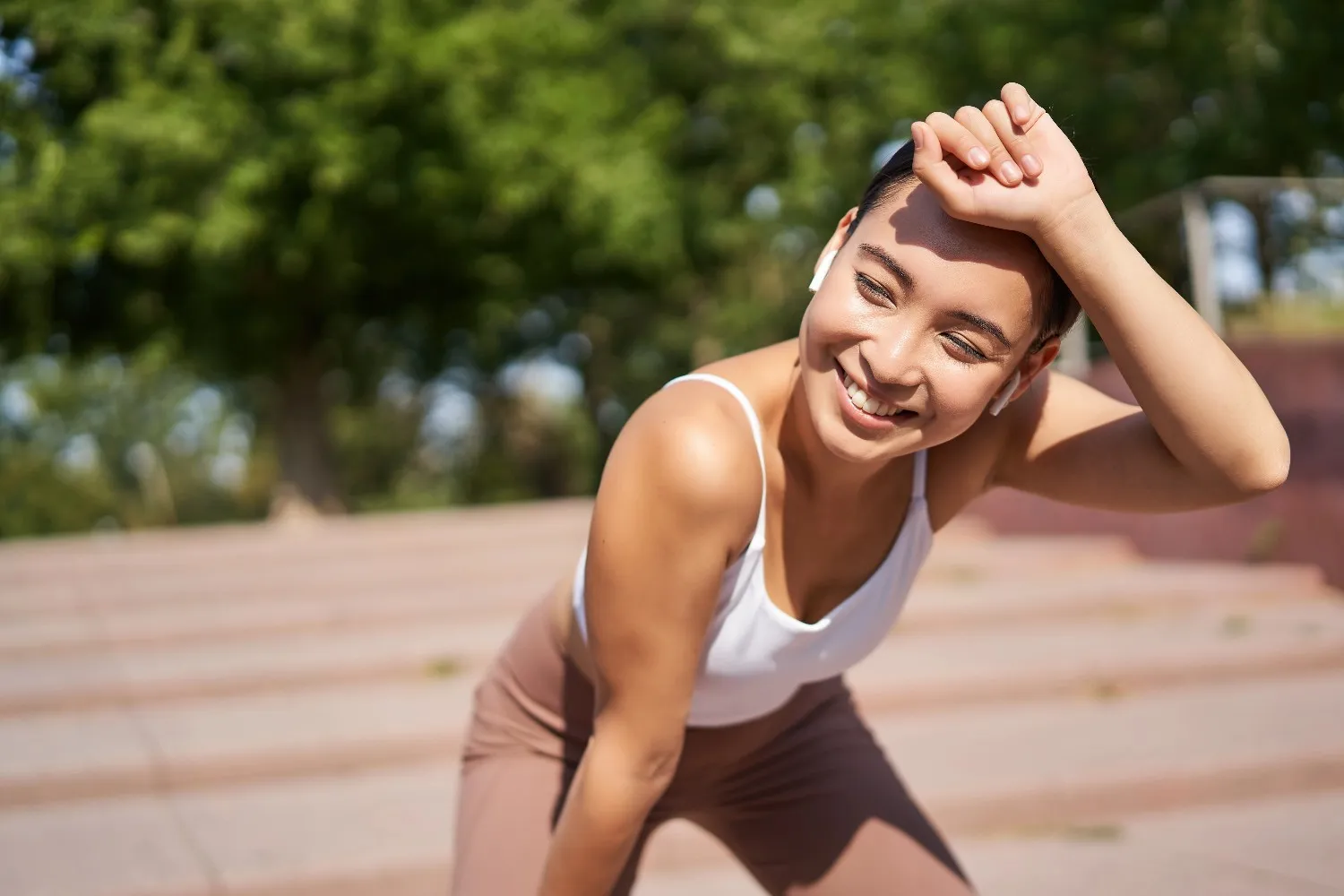 nmn benefits for women