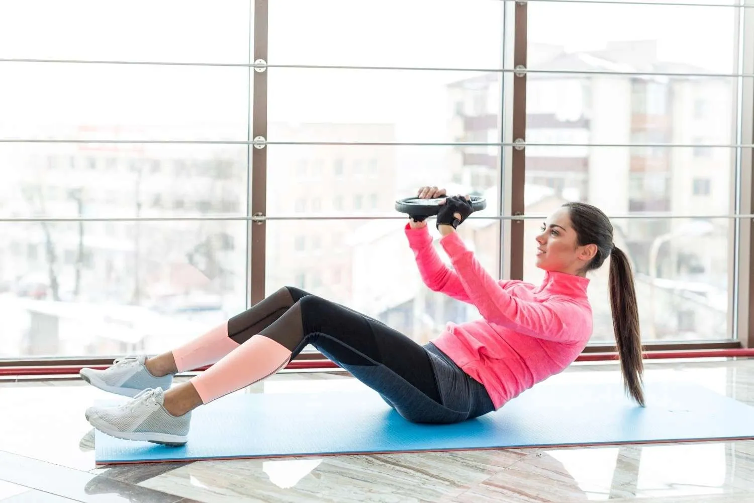 maximize NAD+ supplements results