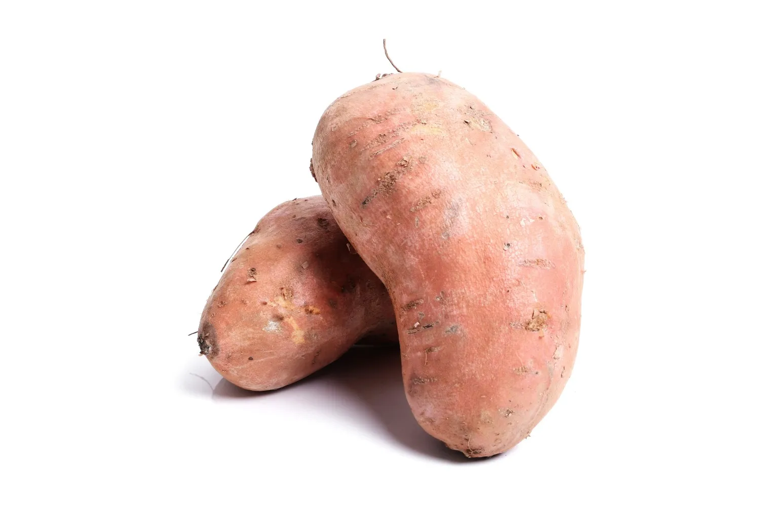 sweet potato