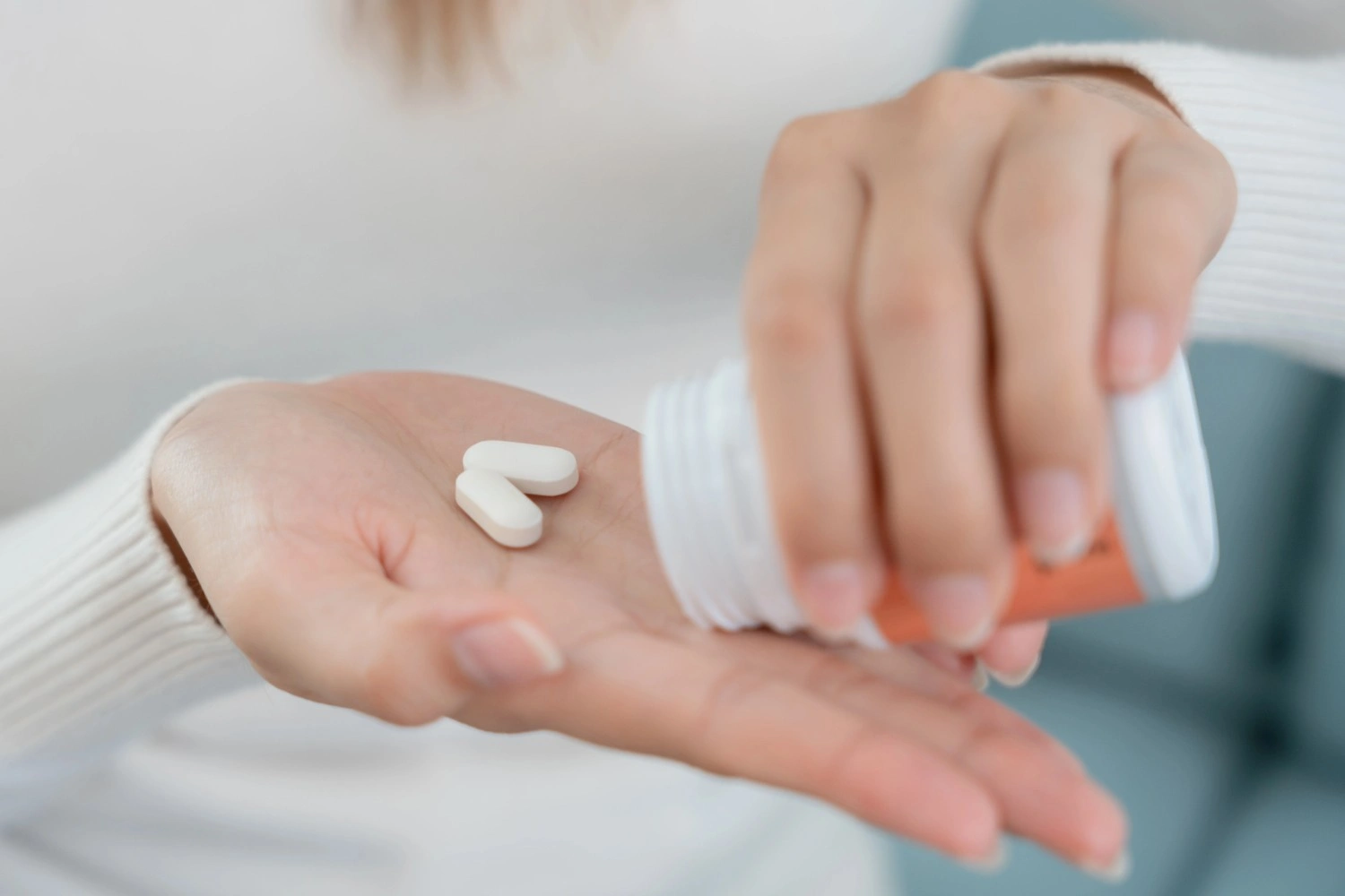 Should I take Take Mitochondria Supplements?