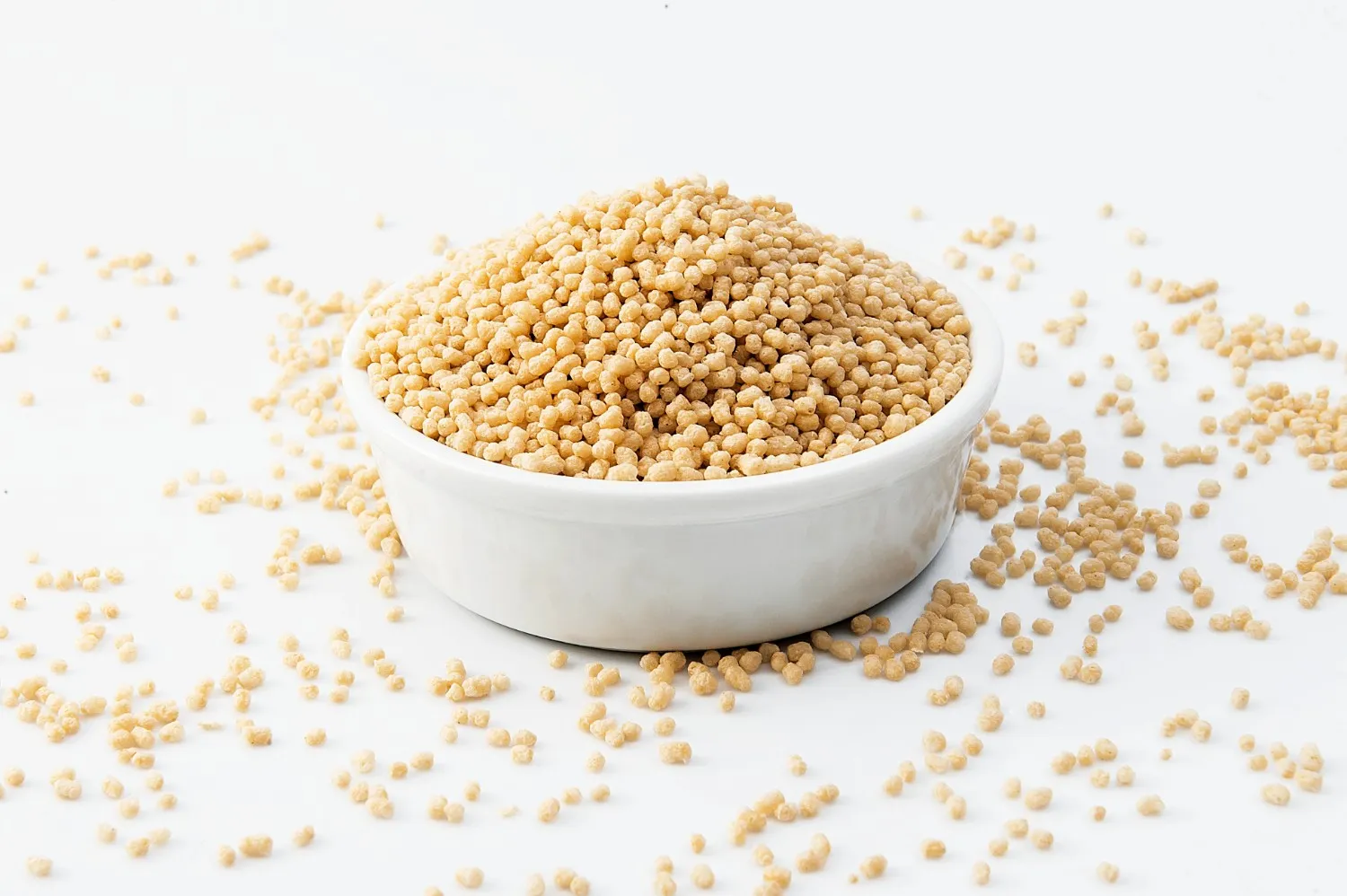 quinoa