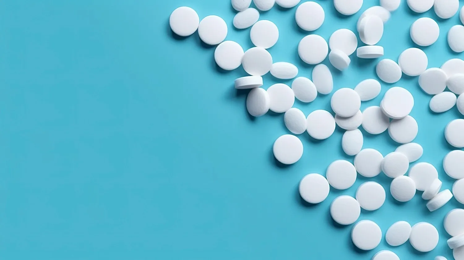 aspirin