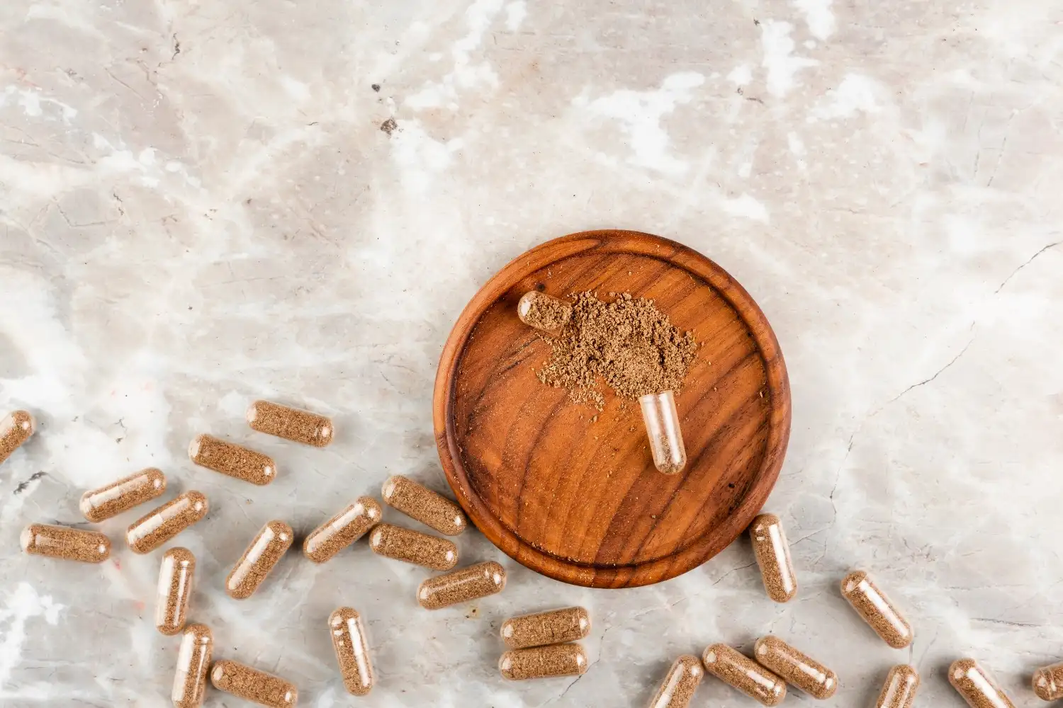 what is spermidine and what is it good for