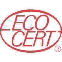 ecocert logo