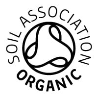 soil association logo